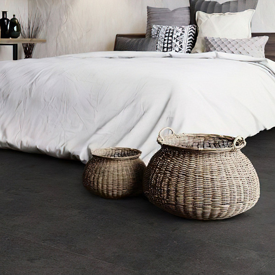 Кварцвиниловая плитка (LVT) Moduleo LAYRED  Venetian Stone