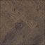 Виниловый ламинат (SPC) Dolce Flooring BOSCO Альберо Бетон DF-408