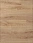 Кварц-винил (LVT) Fine Floor БОГАТЫЙ (RICH) Дуб Чиово
