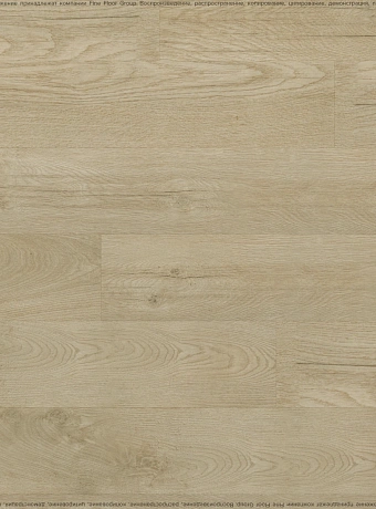 Кварц-винил (LVT) Fine Floor FF-RICH Дуб Схиза