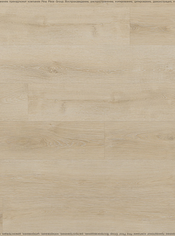 Виниловый ламинат (SPC) Royce ENJOY  Дуб Эшфорд