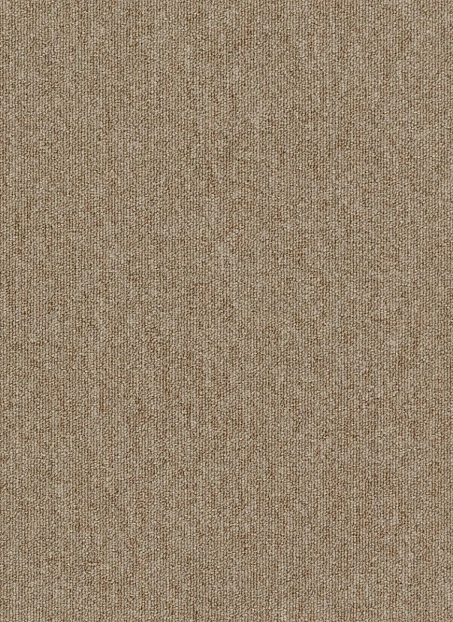 Ковровая плитка IVC Commercial ART INTERVENTION Creative spark 751>