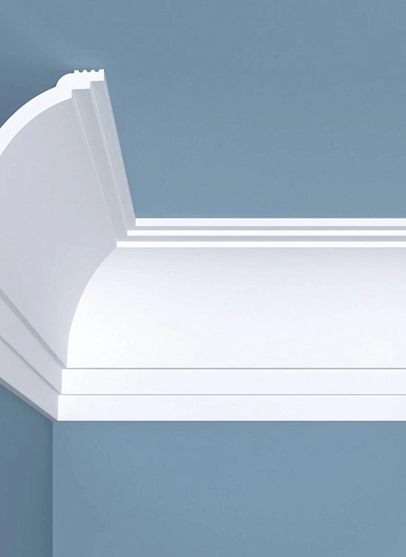 Карниз Bello Deco К18>