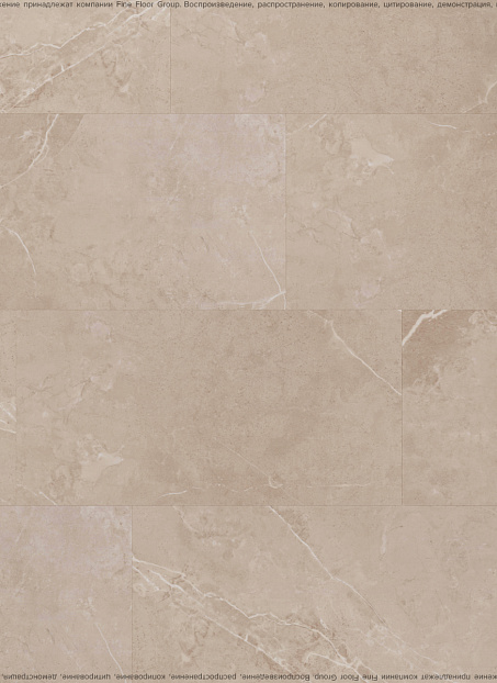 Виниловый ламинат (SPC) Betta MONTE  Дзензур