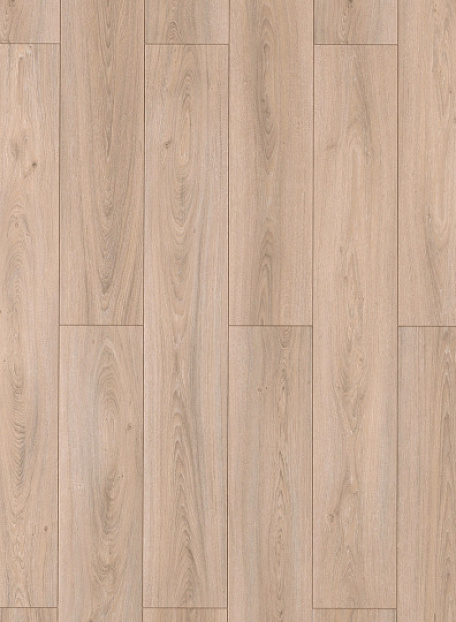 Ламинат Egger PRO Classic 8-32 Дуб Амьен Светлый