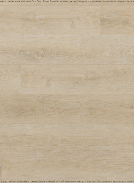 Виниловый ламинат (SPC) Royce ENJOY  Дуб Эшфорд