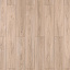 Ламинат Egger 8/32 Classic EPL102 (1292*193*8 мм) 8 шт/1,995 м2 (60 уп/пал)