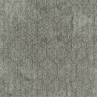 Ковровая плитка IVC Commercial CONTOUR Perspective 975