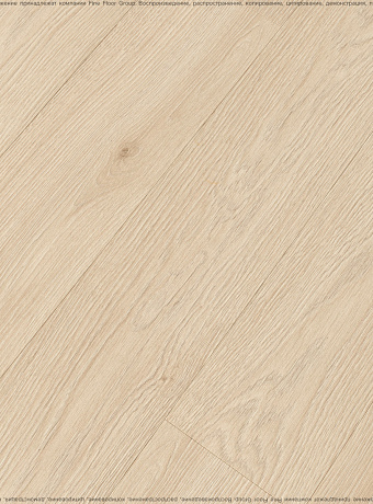 Ламинат Aberhof TORNADO  Дуб Оклахома