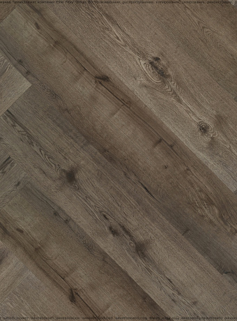 Виниловый ламинат (SPC) Karelia GREAT CLASSICS HB Wood Chopin