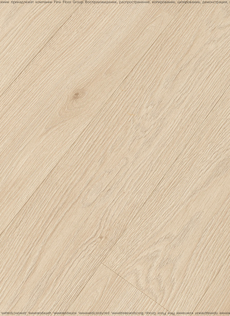Ламинат Aberhof TORNADO  Дуб Оклахома