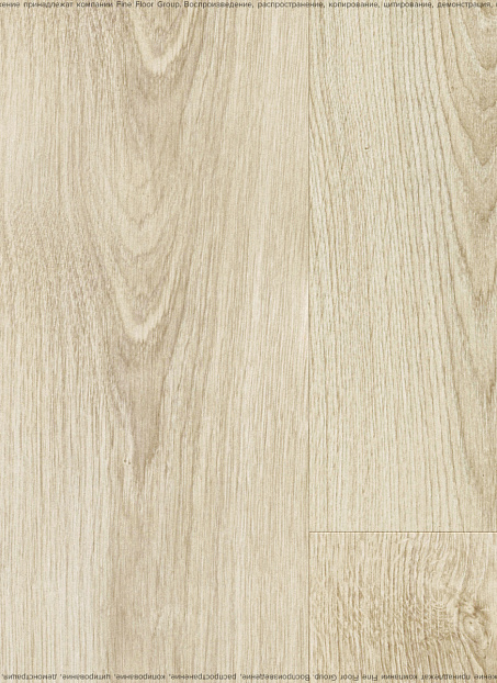 Ламинат WoodStyle PRONTO  Дуб Сиена>