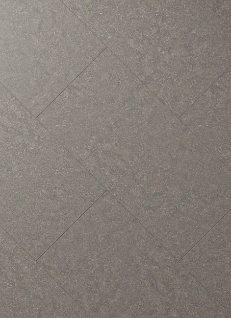 Кварц-винил (LVT) Fine Floor FF-STONE  Шато де Анжони>