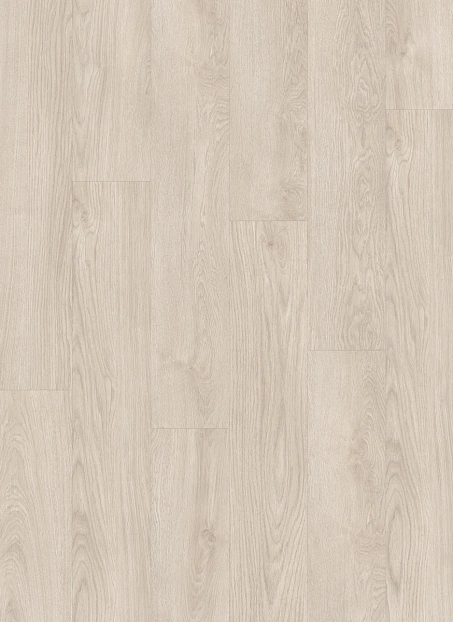 Кварц-винил (LVT) Moduleo LAYRED 55  Midland Oak 22221>