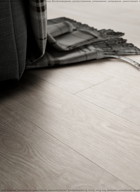 Кварцвиниловая плитка (LVT) Moduleo NEXT ACOUSTIC  Silverleaf Oak 292