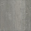 SPC SpaceFloor CERES SC5501 Никта (610*305 мм) 14 шт/2,605 м2