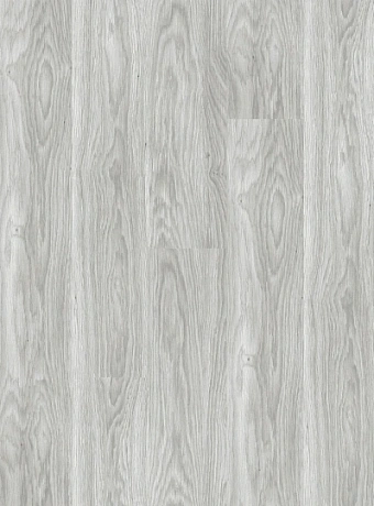 Ламинат Kronospan CASTELLO CLASSIC Дуб Тосана