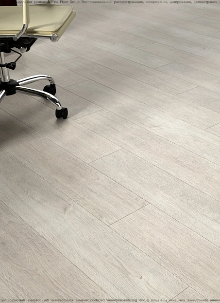 Ламинат Loc Floor FANCY  Дуб Скандинавский