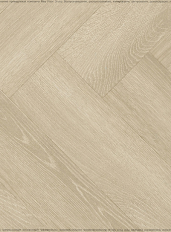 Ламинат CBM MOSAIK 600х100  Дуб Кветна