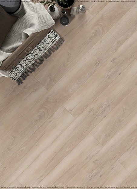 Ламинат Kastamonu Floorpan NANOCLICK 10/33 Дален