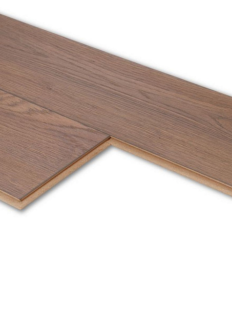 Ламинат Peli LOFT  Дуб Латте