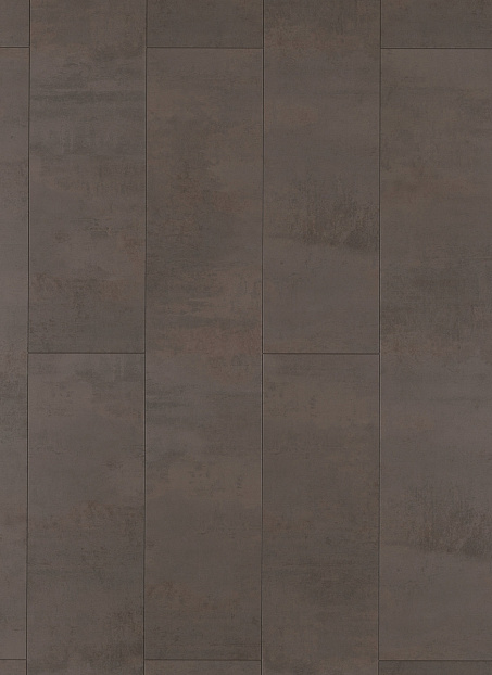 Ламинат Egger PRO Large 8-33 Aqua+ Хромикс Бронза>