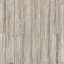 Ламинат Egger 8/33 Classic Aqua+ EPL239 (1292*193*8 мм) 8 шт/1,995 м2 (60 уп/пал)
