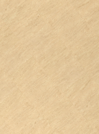 Линолеум модульный Marmoleum MODULAR MARBLED Barley t2707 шириной  м