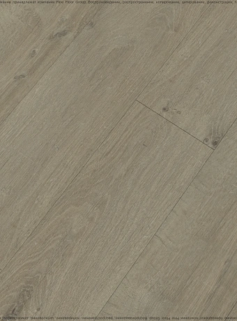 Ламинат Loc Floor ARCTIC Дуб Кижи