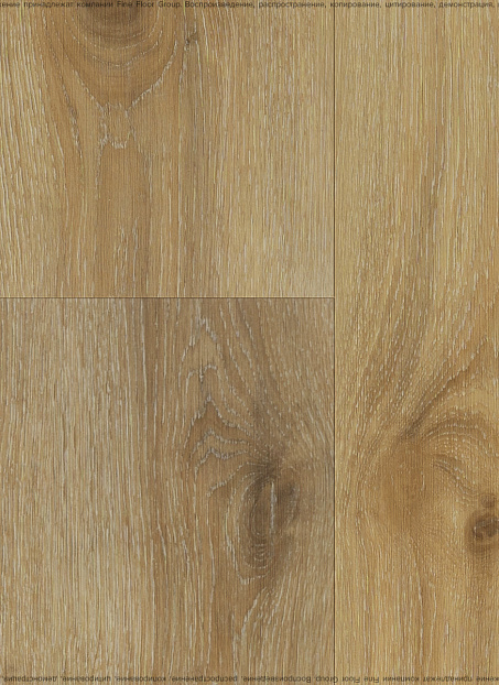 Виниловый ламинат (SPC) Karelia SEA ROMANCE  Corvette>