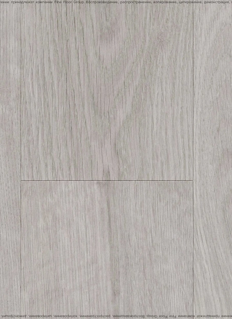 Кварц-винил (LVT) Moduleo НЕКСТ АКУСТИЧЕСКИЙ (NEXT ACOUSTIC) Дуб Серебряный Лист (Silverleaf Oak 292)>