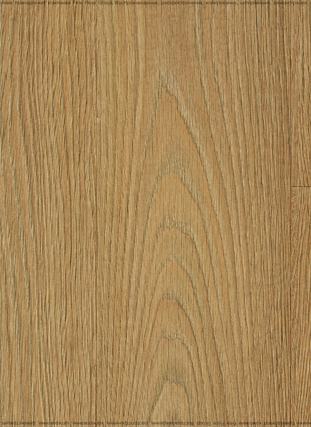 Ламинат AGT EFFECT ELEGANCE  Атлас>