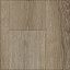 SPC Respect FLOOR R4216 Дуб Дачный (1220*184 мм) 10 шт/2,2448 м2
