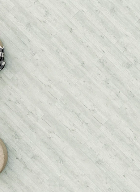 Кварц-винил (LVT) Fine Floor ПРОЧНЫЙ (STRONG) Дуб Палладиум>