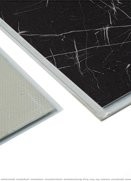 Виниловый ламинат (SPC) Noventis ASGARD  Хольда