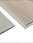 Виниловый ламинат (SPC) Fast Floor СТРАНА (COUNTRY) Дуб Парский