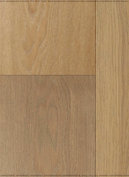 Паркетная доска Karelia BLOOM Oak Camellia COUNTRY 1S LAC MAT>