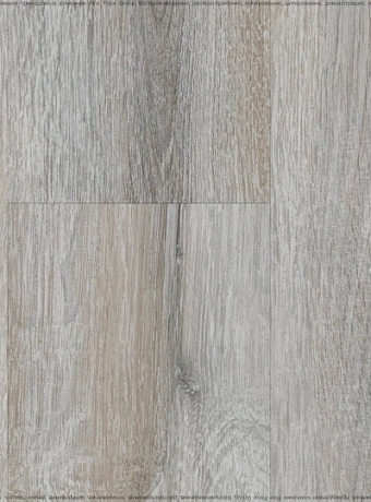 Ламинат Swiss Krono ECOLOGIK  Каллиано