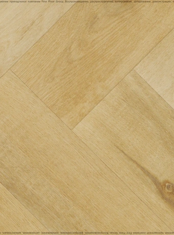 Виниловый ламинат (SPC) Alta Step MIRADA  Дуб Шведский