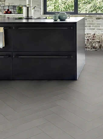 Кварц-винил (LVT) Moduleo PARQUETRY SHORT  Hoover Stone 46926