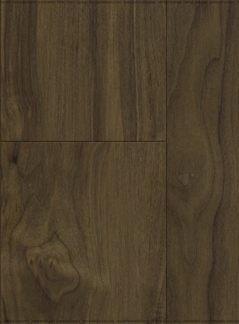 Виниловый ламинат (SPC) Respect FLOOR  Орех Светлый