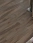 Кварц-винил (LVT) EcoClick ЭКО ДЕРЕВО (ECOWOOD) Груша Морис>
