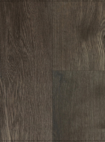 Виниловый ламинат (SPC) Karelia GREAT CLASSICS  Wood Schubert