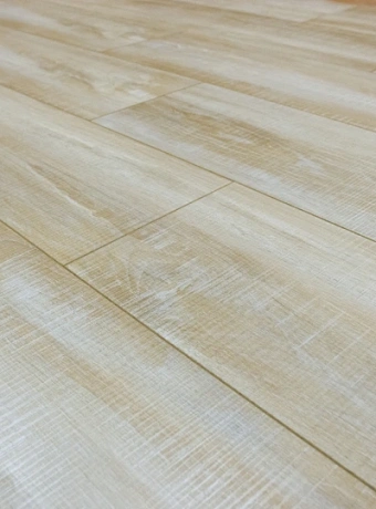 Ламинат Boho VILLAGE  Oak Vanilla