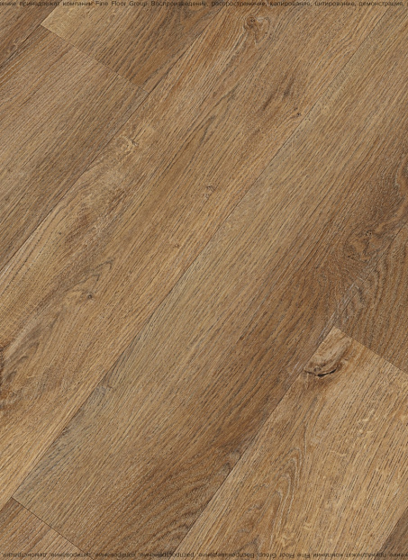 Виниловый ламинат (SPC) Noventis AVALON  Дуб Рыцарский