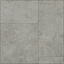 SPC FloorBee PROJECT FP6003 Теоторе Классика  (610*305 мм) 12 шт/2,6047 м2