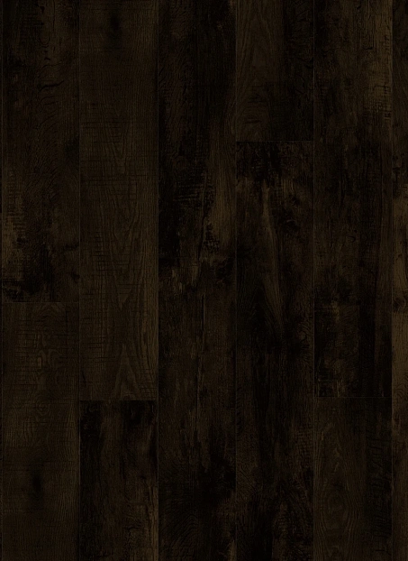 Кварц-винил (LVT) Moduleo IMPRESS Country Oak 54991>