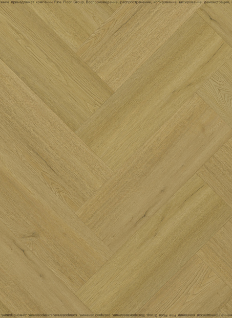 Ламинат CBM MOSAIK 600х200  Дуб Рудице