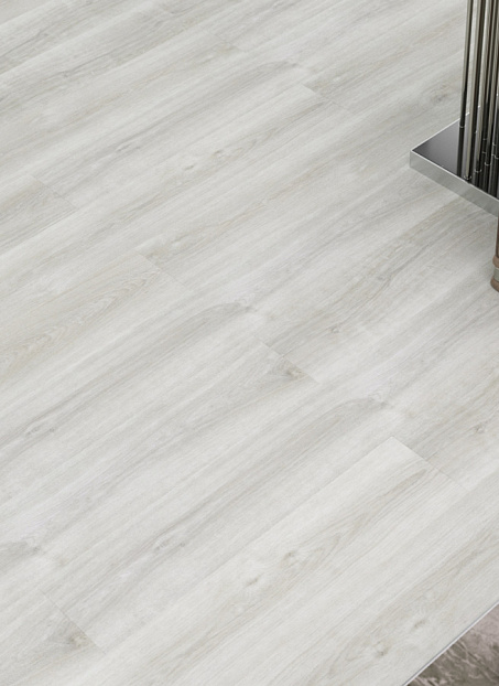 Кварц-винил (LVT) Moduleo PRIMERO  Summer Oak 24137>