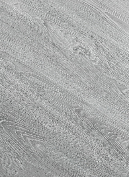 Ламинат Floorwood MEGAPOLIS   Дуб Хартум>